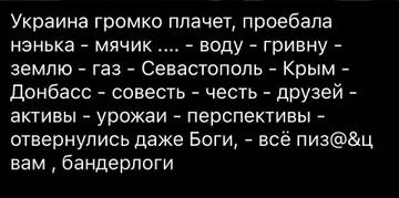 https://upforme.ru/uploads/000a/e3/16/1442/t26599.jpg