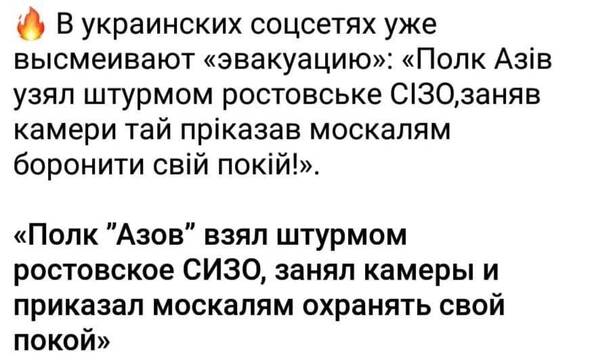 https://upforme.ru/uploads/000a/e3/16/1442/t27594.jpg
