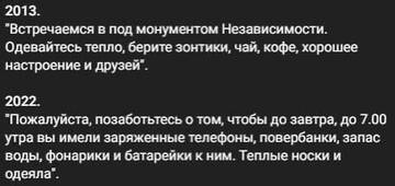 https://upforme.ru/uploads/000a/e3/16/1442/t27684.jpg