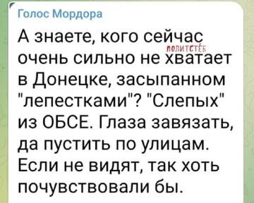 https://upforme.ru/uploads/000a/e3/16/1442/t279705.jpg