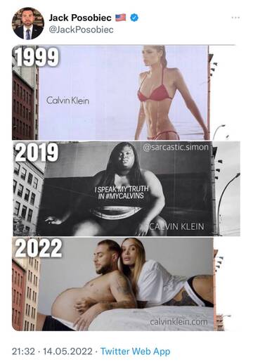 https://upforme.ru/uploads/000a/e3/16/1442/t286889.jpg