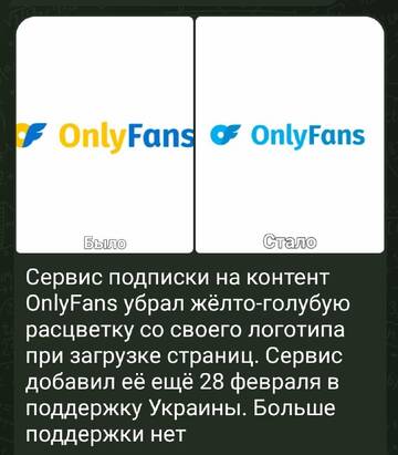https://upforme.ru/uploads/000a/e3/16/1442/t287525.jpg