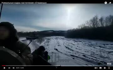 https://upforme.ru/uploads/000a/e3/16/1442/t289399.jpg
