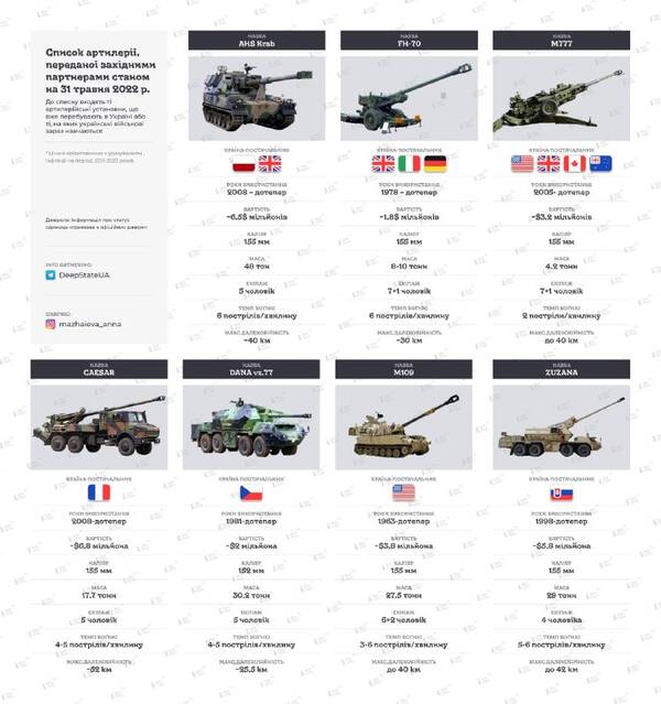 https://upforme.ru/uploads/000a/e3/16/1442/t291584.jpg