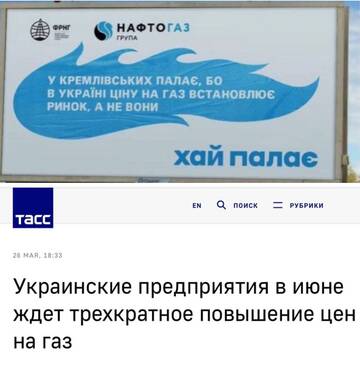 https://upforme.ru/uploads/000a/e3/16/1442/t29351.jpg