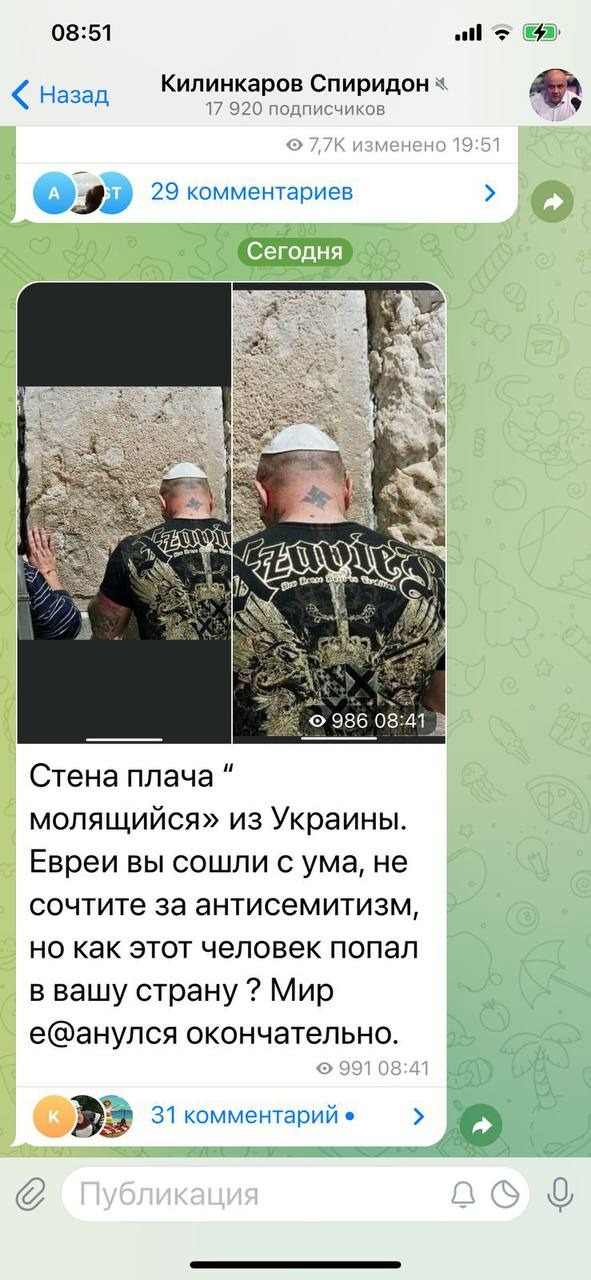 https://upforme.ru/uploads/000a/e3/16/1442/t294505.jpg