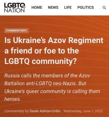 https://upforme.ru/uploads/000a/e3/16/1442/t301675.jpg