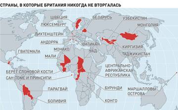 https://upforme.ru/uploads/000a/e3/16/1442/t302369.jpg