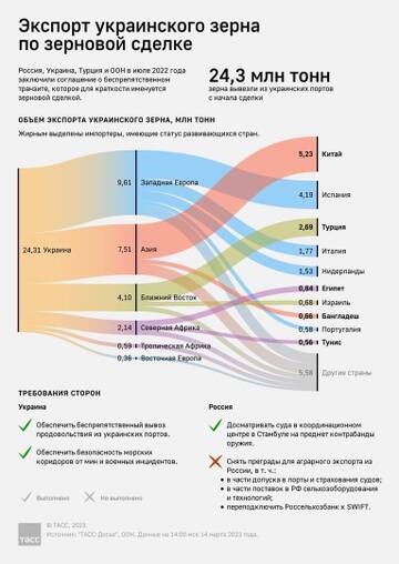 https://upforme.ru/uploads/000a/e3/16/1442/t30391.jpg