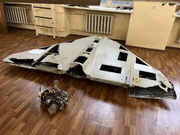 https://upforme.ru/uploads/000a/e3/16/1442/t306458.jpg