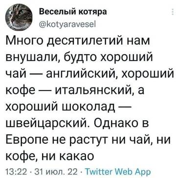 https://upforme.ru/uploads/000a/e3/16/1442/t309573.jpg