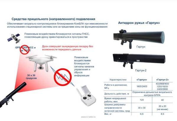 https://upforme.ru/uploads/000a/e3/16/1442/t310960.jpg