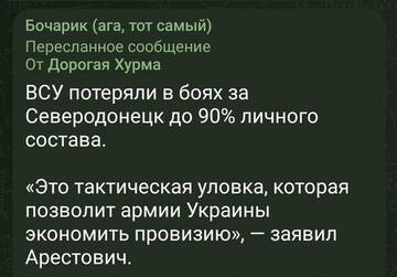https://upforme.ru/uploads/000a/e3/16/1442/t31266.jpg