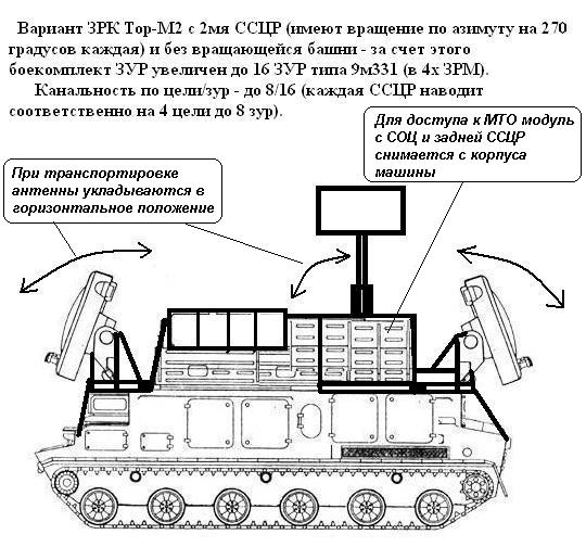 https://upforme.ru/uploads/000a/e3/16/1442/t313513.jpg