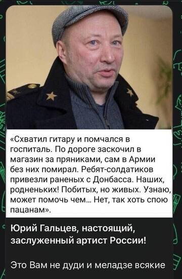 https://upforme.ru/uploads/000a/e3/16/1442/t313935.jpg