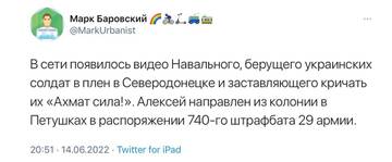 https://upforme.ru/uploads/000a/e3/16/1442/t319645.jpg