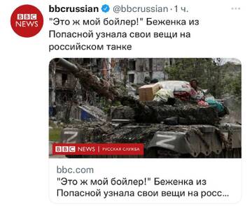 https://upforme.ru/uploads/000a/e3/16/1442/t322038.jpg