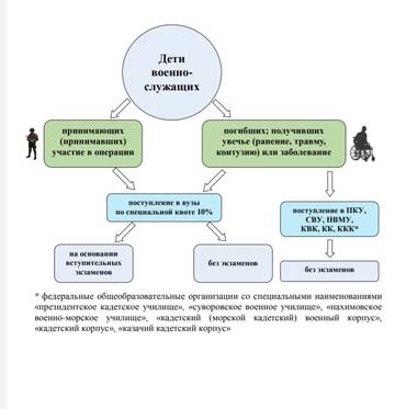 https://upforme.ru/uploads/000a/e3/16/1442/t322202.jpg