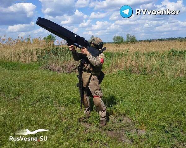 https://upforme.ru/uploads/000a/e3/16/1442/t326252.jpg