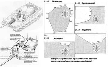 https://upforme.ru/uploads/000a/e3/16/1442/t327809.jpg