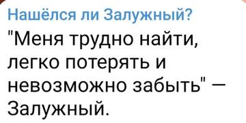 https://upforme.ru/uploads/000a/e3/16/1442/t329683.jpg