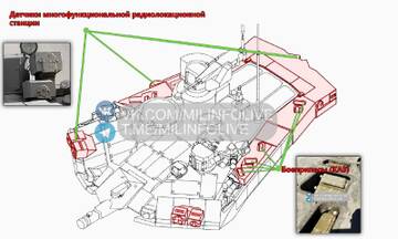 https://upforme.ru/uploads/000a/e3/16/1442/t337451.jpg