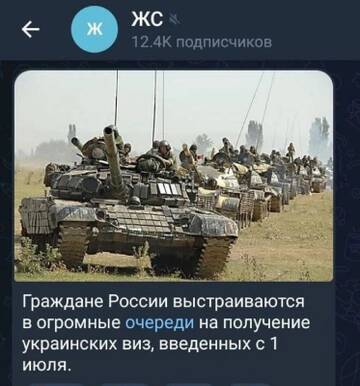 https://upforme.ru/uploads/000a/e3/16/1442/t338329.jpg