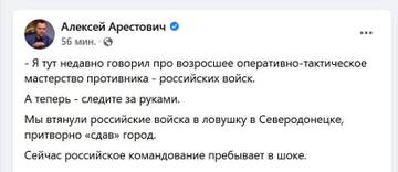 https://upforme.ru/uploads/000a/e3/16/1442/t340586.jpg