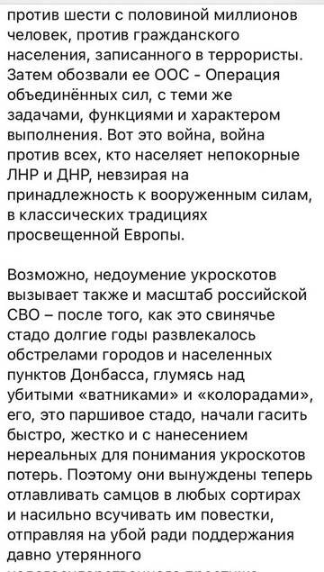 https://upforme.ru/uploads/000a/e3/16/1442/t34115.jpg