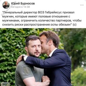 https://upforme.ru/uploads/000a/e3/16/1442/t344827.jpg