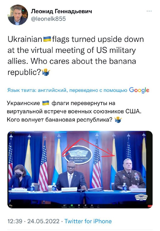 https://upforme.ru/uploads/000a/e3/16/1442/t34704.jpg