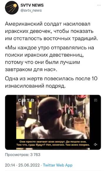 https://upforme.ru/uploads/000a/e3/16/1442/t348105.jpg