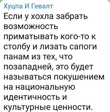 https://upforme.ru/uploads/000a/e3/16/1442/t360488.jpg
