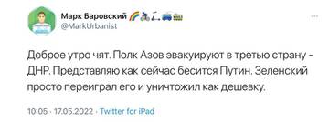 https://upforme.ru/uploads/000a/e3/16/1442/t372069.jpg