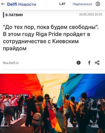 https://upforme.ru/uploads/000a/e3/16/1442/t374086.jpg
