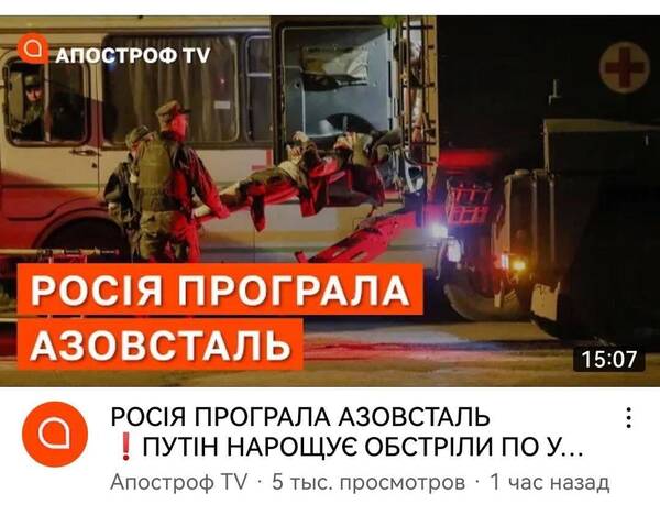 https://upforme.ru/uploads/000a/e3/16/1442/t374944.jpg