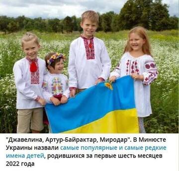https://upforme.ru/uploads/000a/e3/16/1442/t377938.jpg