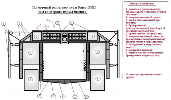 https://upforme.ru/uploads/000a/e3/16/1442/t380858.jpg