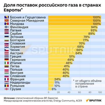 https://upforme.ru/uploads/000a/e3/16/1442/t382023.jpg