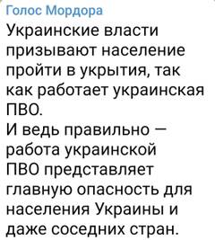 https://upforme.ru/uploads/000a/e3/16/1442/t385370.jpg