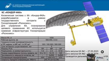 https://upforme.ru/uploads/000a/e3/16/1442/t395803.jpg