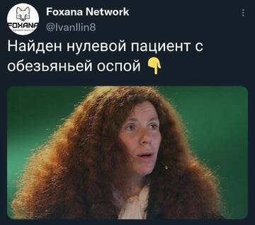 https://upforme.ru/uploads/000a/e3/16/1442/t403891.jpg
