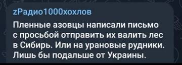 https://upforme.ru/uploads/000a/e3/16/1442/t40420.jpg