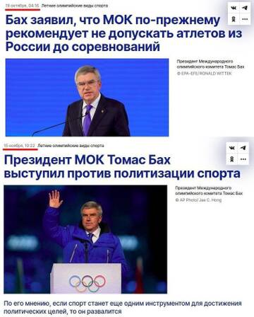 https://upforme.ru/uploads/000a/e3/16/1442/t406341.jpg