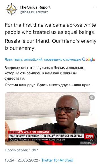 https://upforme.ru/uploads/000a/e3/16/1442/t409768.jpg