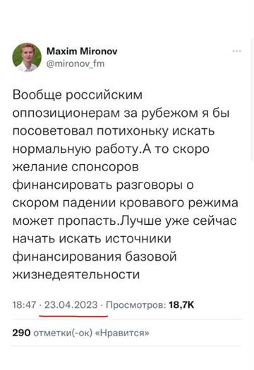 https://upforme.ru/uploads/000a/e3/16/1442/t409862.jpg