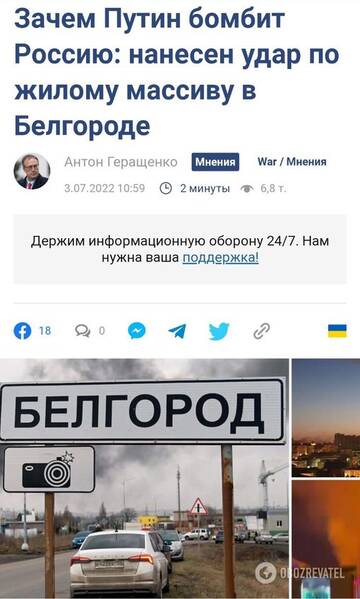 https://upforme.ru/uploads/000a/e3/16/1442/t411893.jpg