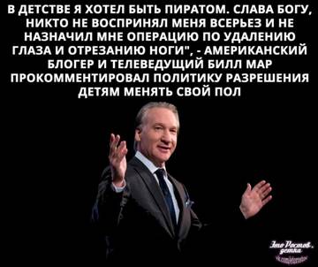 https://upforme.ru/uploads/000a/e3/16/1442/t412552.jpg