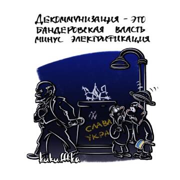 https://upforme.ru/uploads/000a/e3/16/1442/t418920.jpg