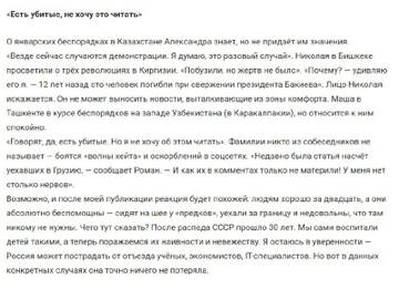 https://upforme.ru/uploads/000a/e3/16/1442/t419439.jpg